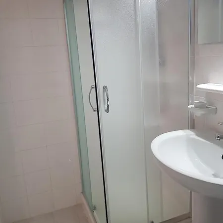 Lejlighed Domvs Givliano Valguarnera Caropepe