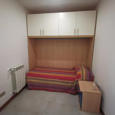 Domvs Givliano * Valguarnera Caropepe
